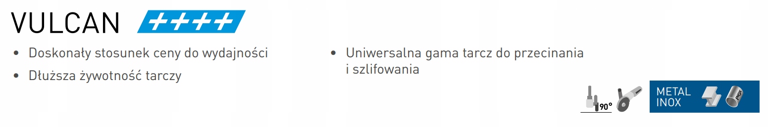 Ba7675124942a7707bf272f5081c