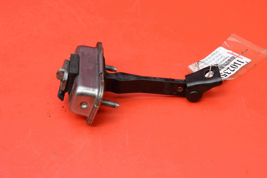 limiter door right front A91FR CITROEN C3 3 III 16-20