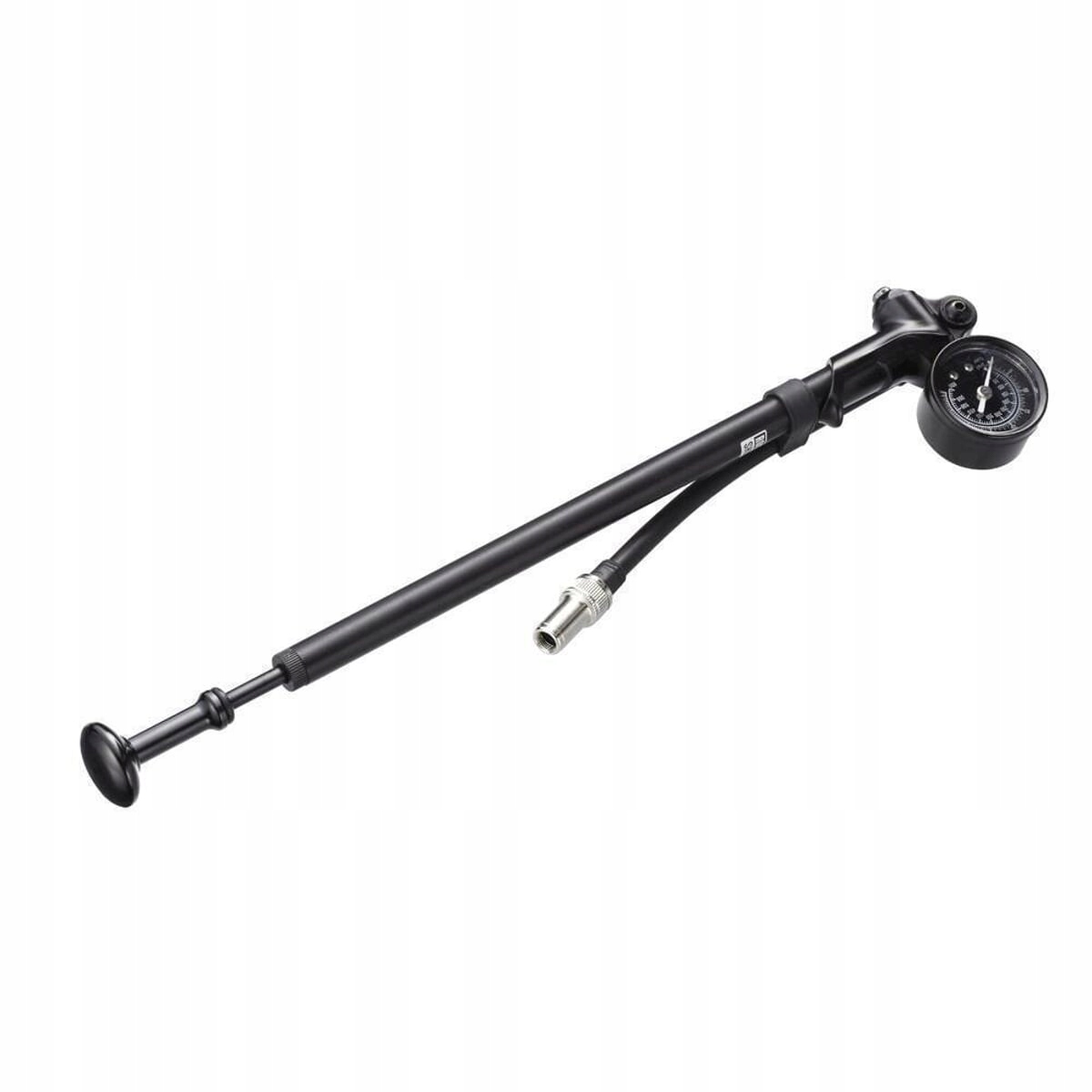 Pompka do amortyzatorów Rockshox Am Rs Fork/shock