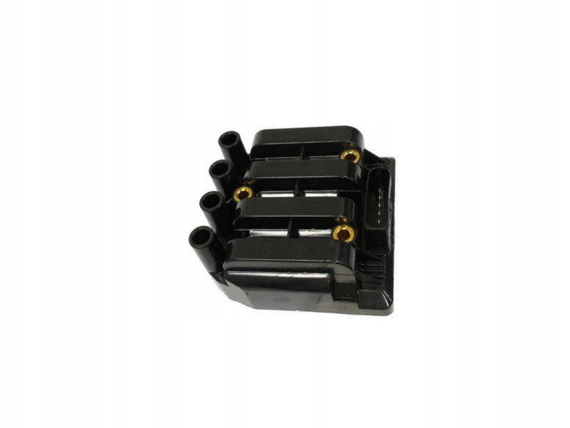 Cewka zespolona zespolona JUNGHEINRICH 51097549