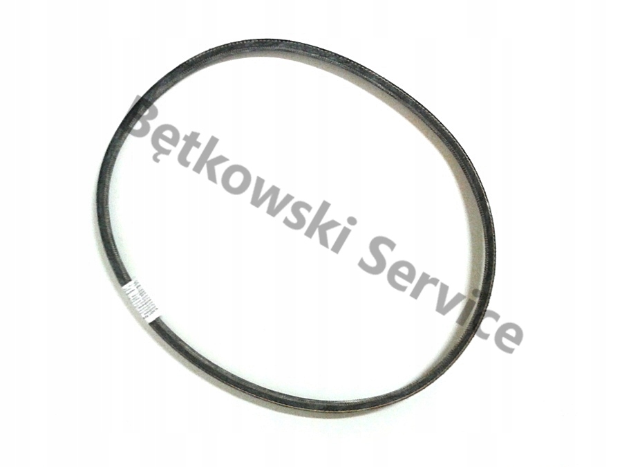 

Pasek kosiarki Husqvarna LC356V; Partner P53-625D