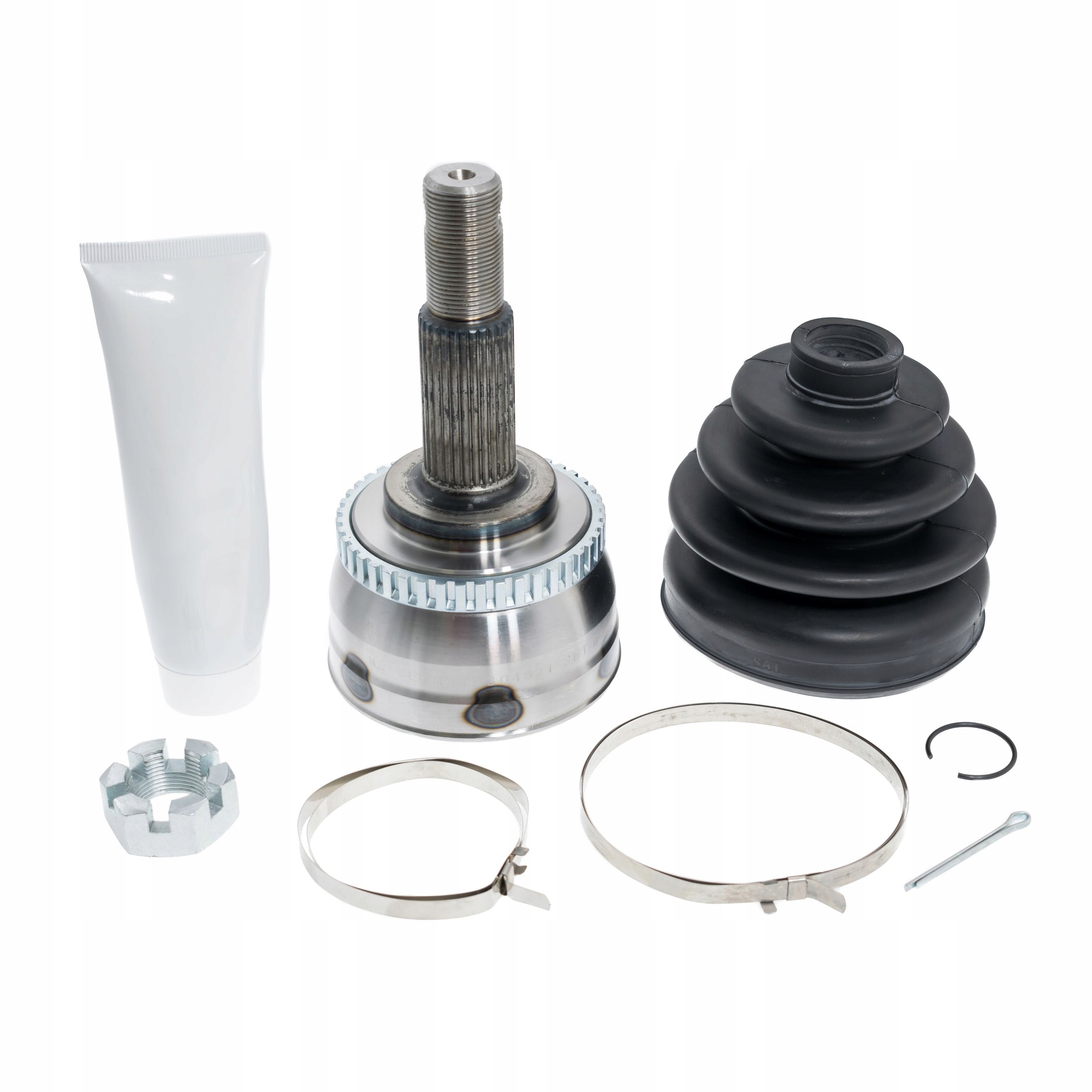 304821-SET-MS - ЗОВНІШНІЙ ШАРНІР NISSAN MAXIMA, X-TRAIL, CEFIRO