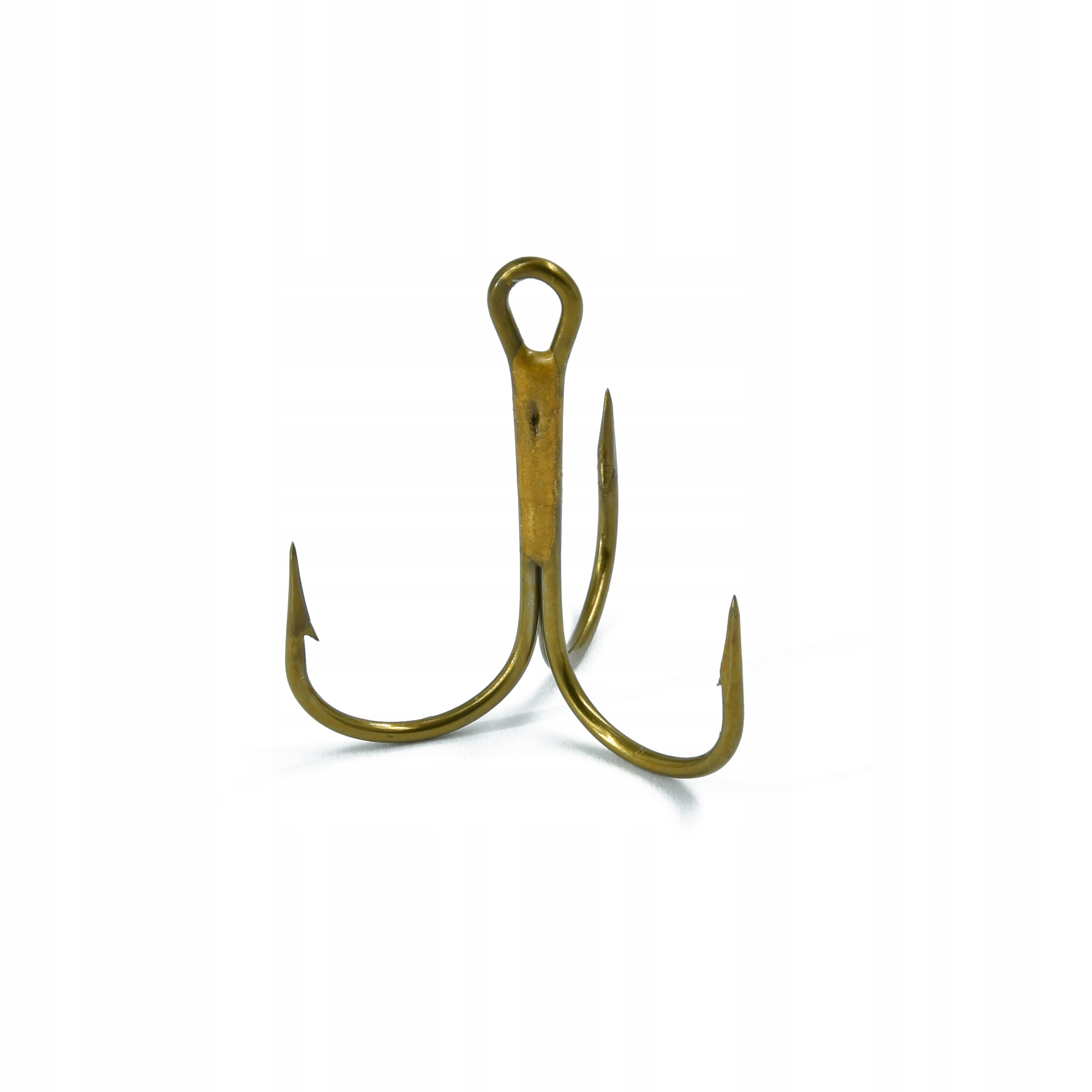 Kotwica Mustad Class.Sport 35647BR rozm1 1szt
