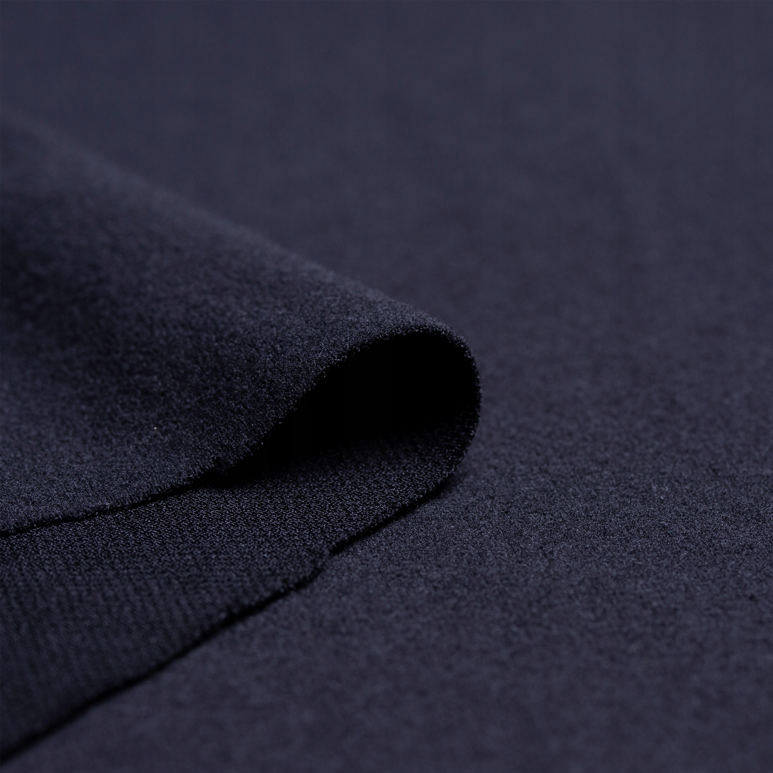 BIELIZNA TERMICZNA LEGGINSY GETRY SPODNIE KALESONY MĘSKIE DAMSKIE XXL Linia regular