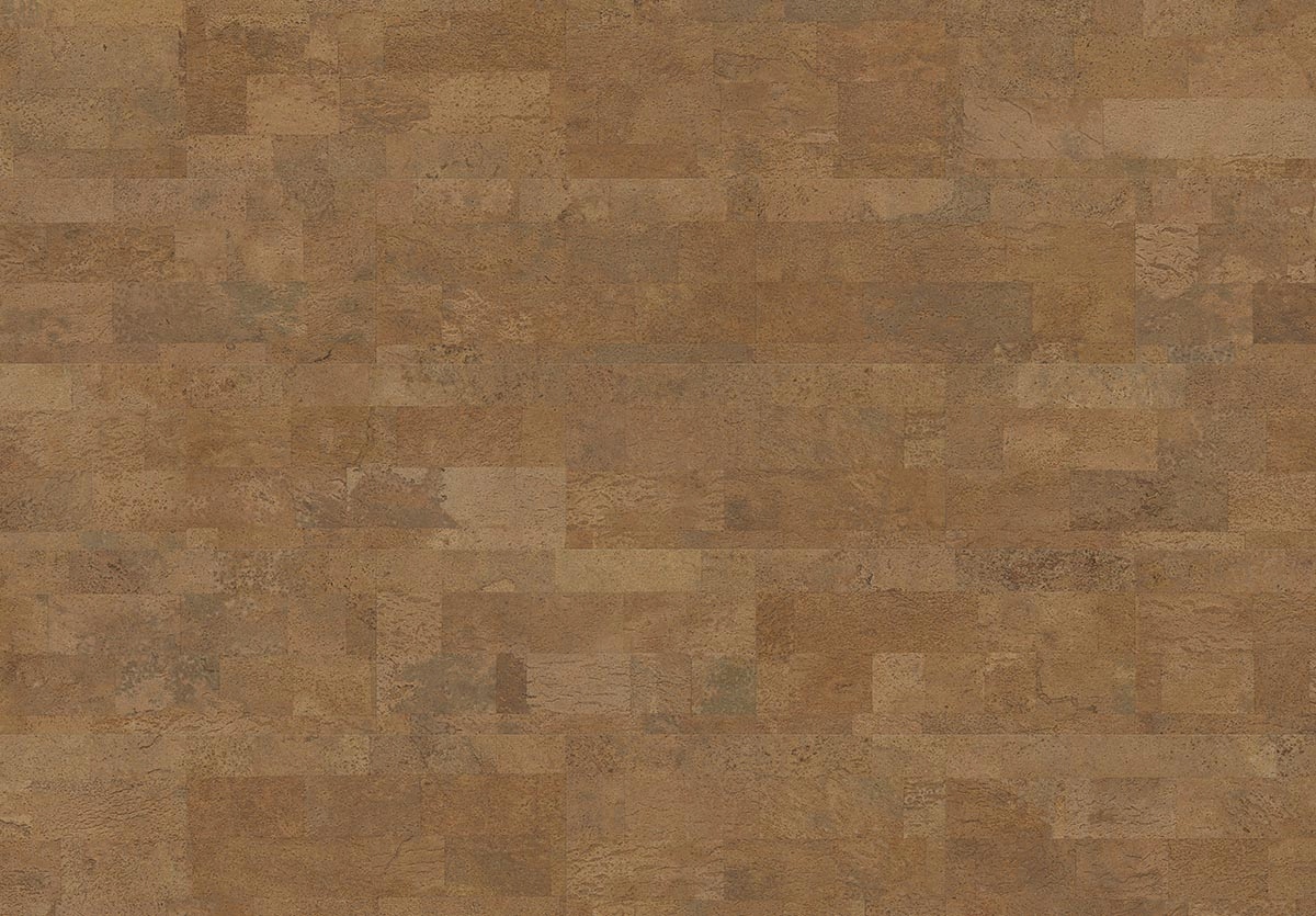 PANEL KORKOWY korkowe podłoga IDENTITY TEA