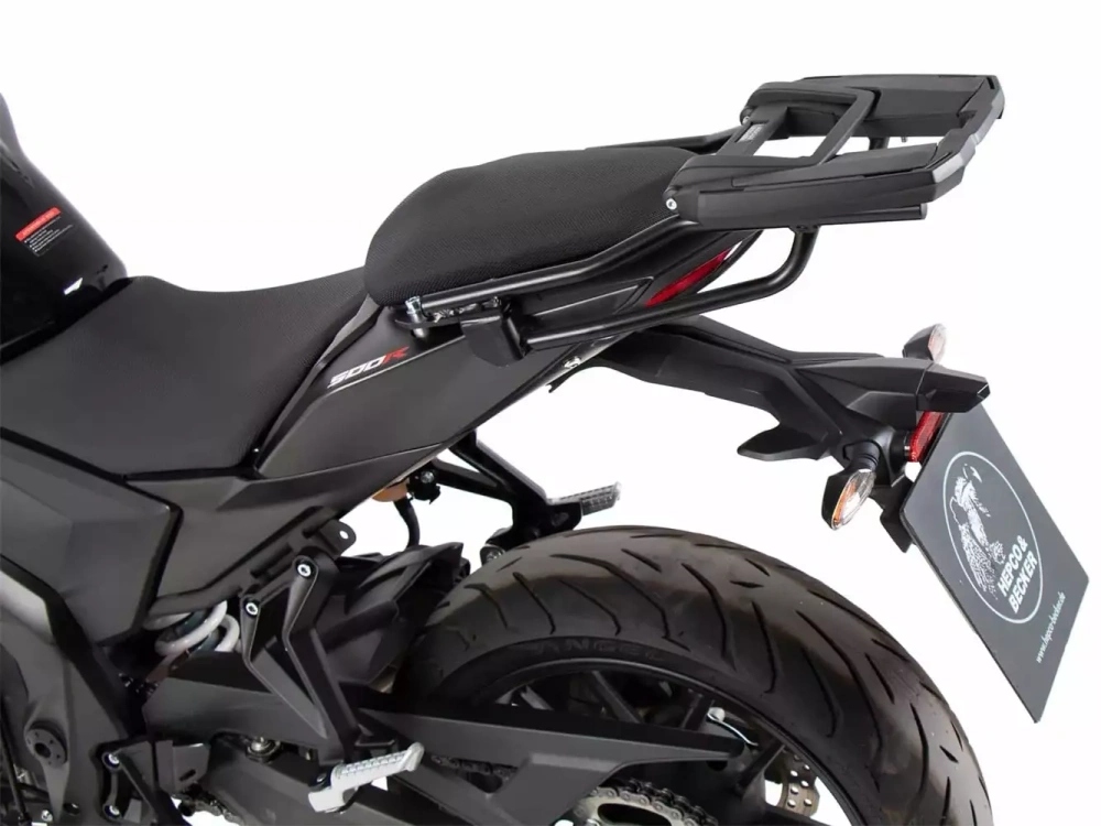Voge 500 R (2020-) Alurack rám