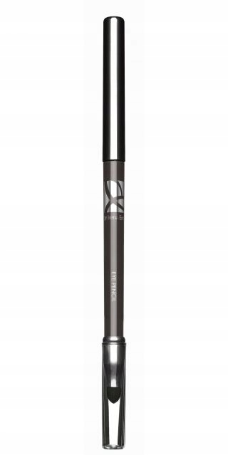 Dr Irena Eris Provoke Automatic Eye Pencil Automatická Tužka Na Oči (2E) 0,35 G