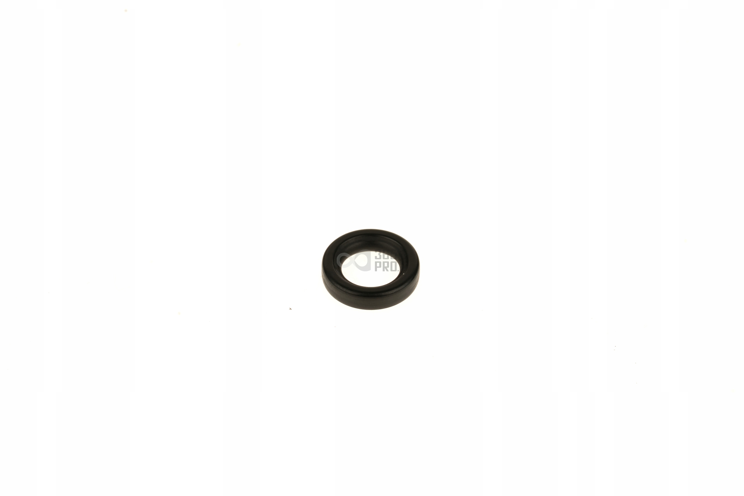 

Dewalt 580990-00 Uszczelka Gumowa Do DCH253
