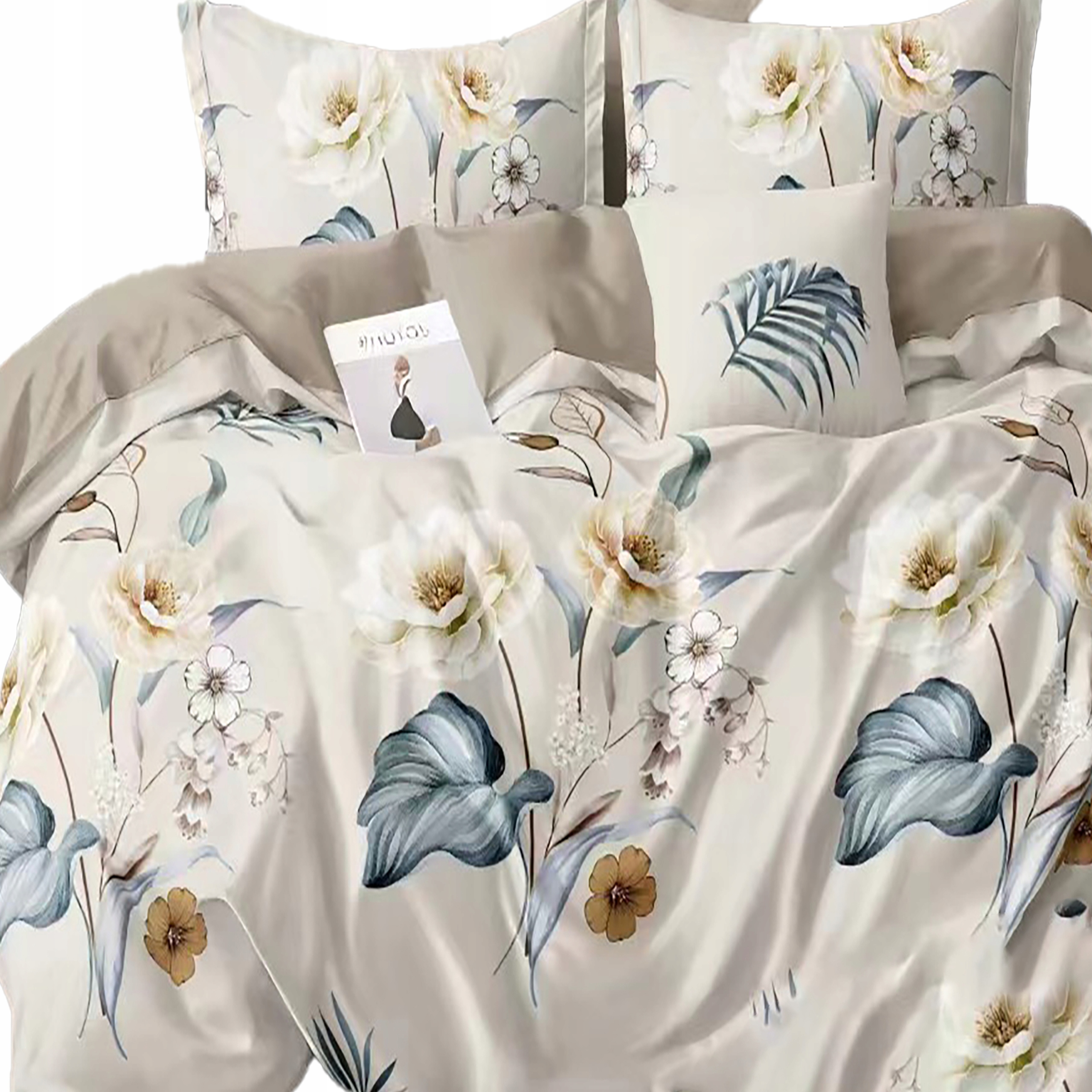 c4b997694f69904f57a3275e4cd1