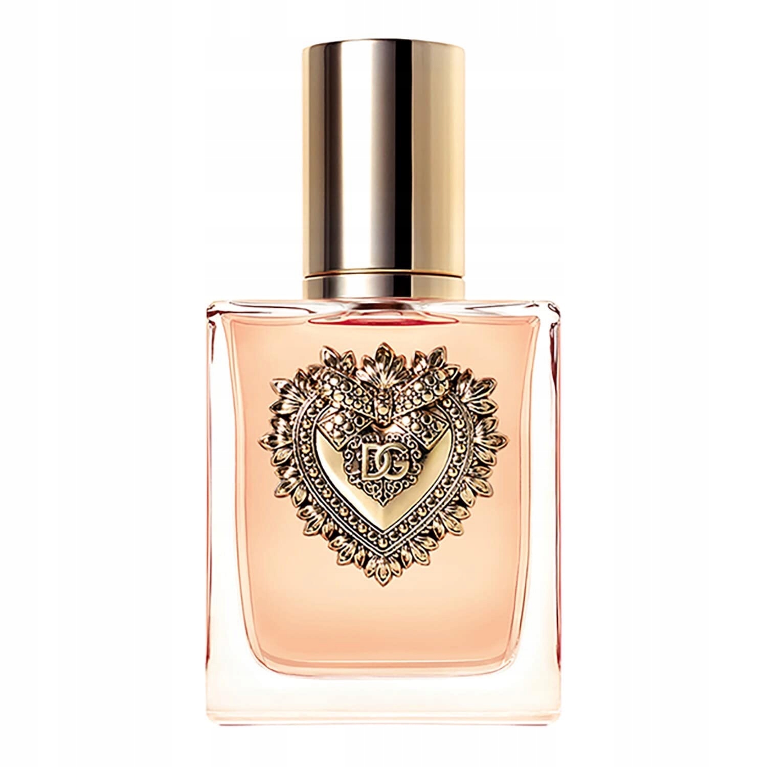 Dolce & Gabbana Devotion woda perfumowana Edp 50 ml damska
