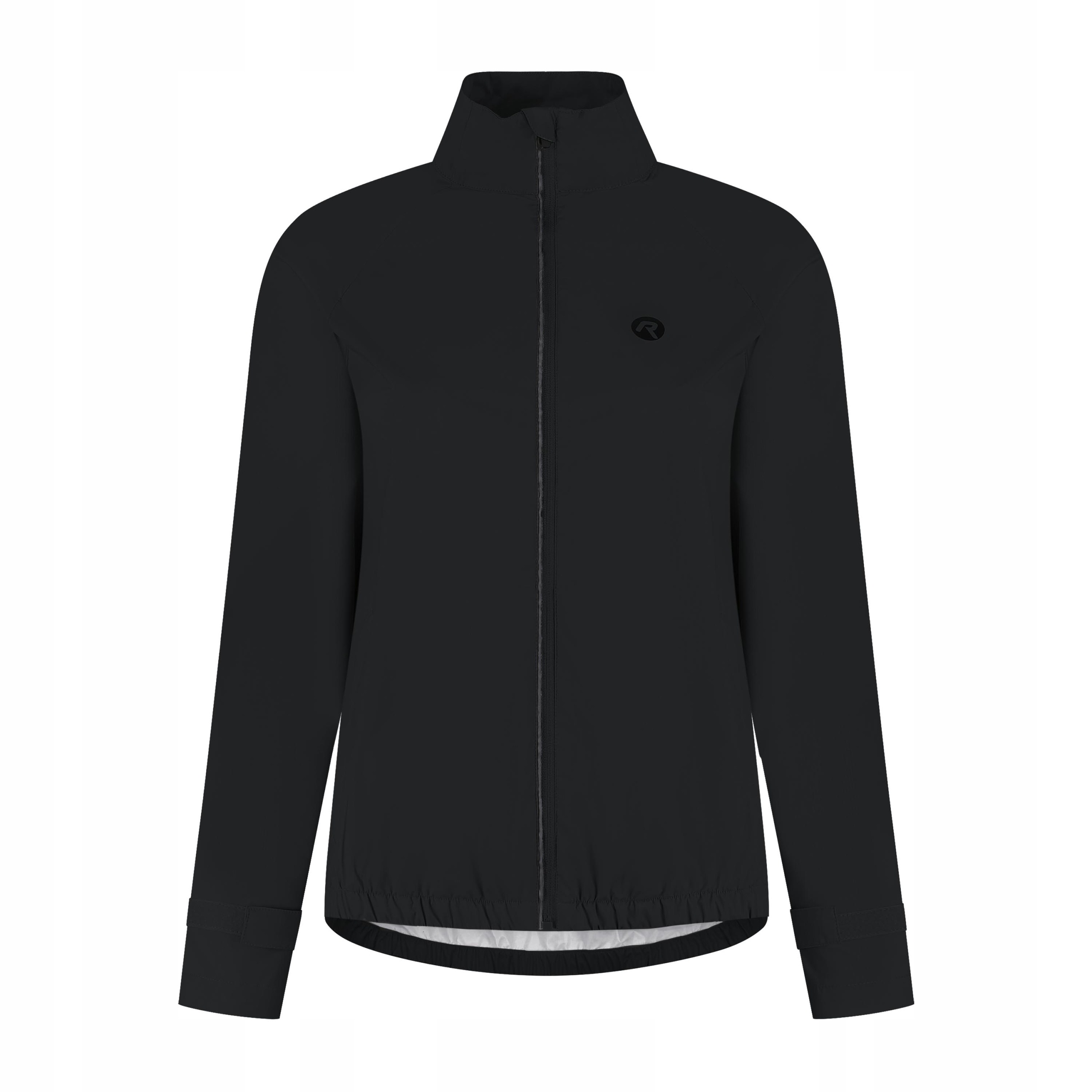 Rogelli Essential – dámská běžecká bunda