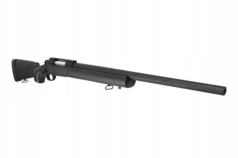 Cyma m24 spring. страйкбольная винтовка cm057 свд cyma. галац винтовка. Cyma cm707. вср 10 винтовка страйкбол.