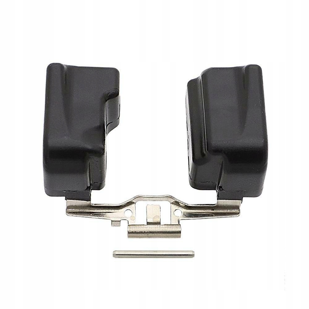 6944264204078 - для Honda CR125R Сузуки Кавасаки Keihin Pj34mm-PJ38