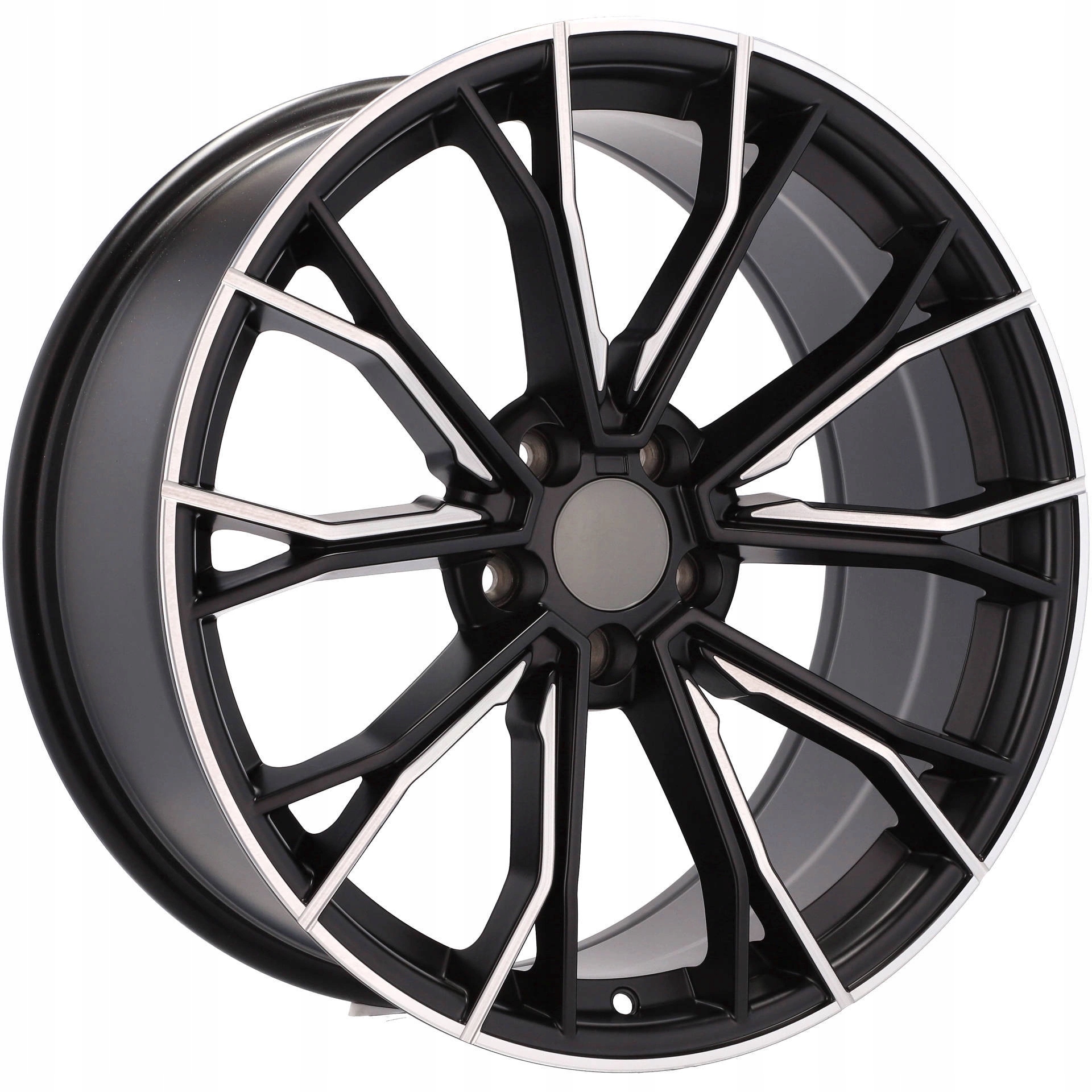 Kolesá 19 pre Bmw Alpina B3 E90/E91/E92/E93 LCI D3 E90/E91/E92 LCI