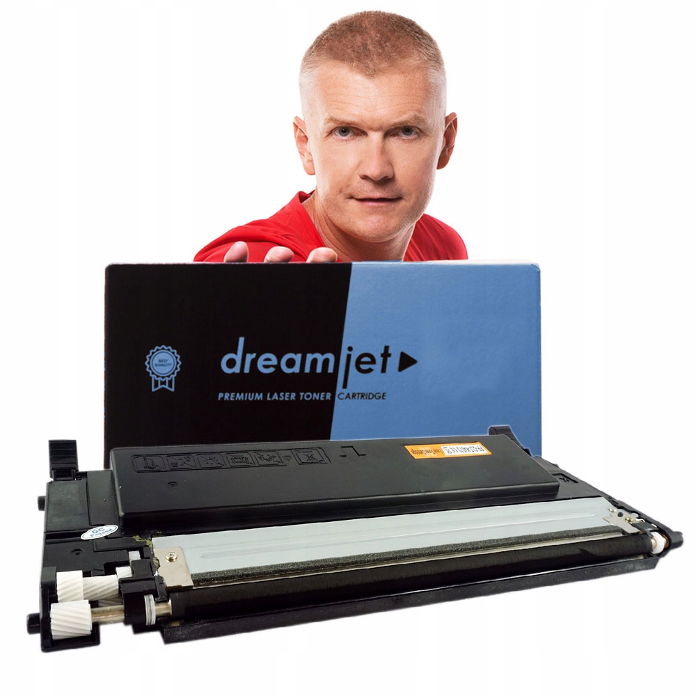 

Toner do Samsung CLX-3185FW CLX-3185N CLX-3180