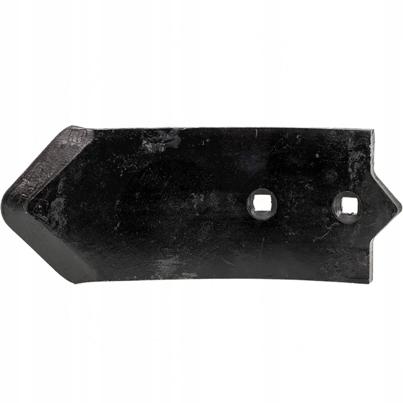 Zobák redlice rozteč otvorů 70 mm 1804700003