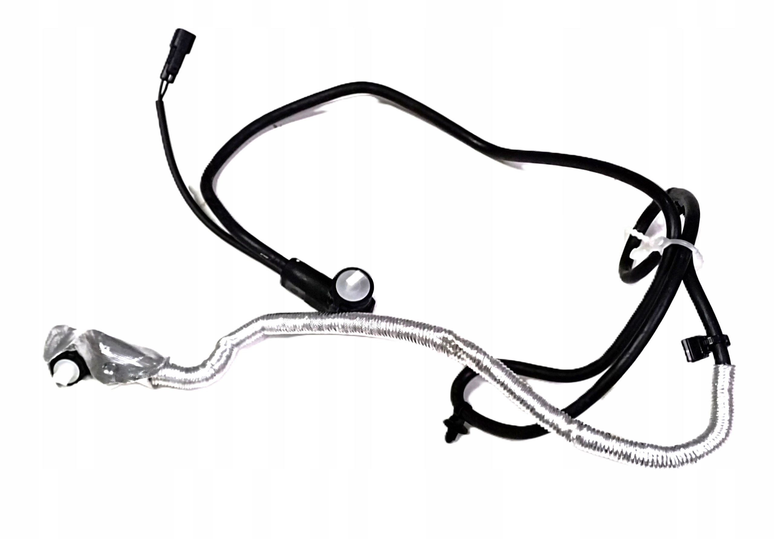 Przewód ADBLUE Ford Transit Custom MK8 2.0 TDCI 2012+ NOWY OE