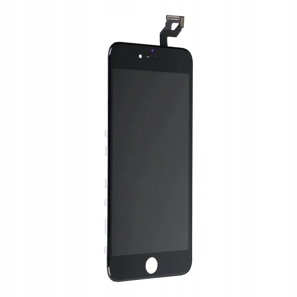 Wyświetlacz do iPhone 6S Plus z ekranem dotykowym