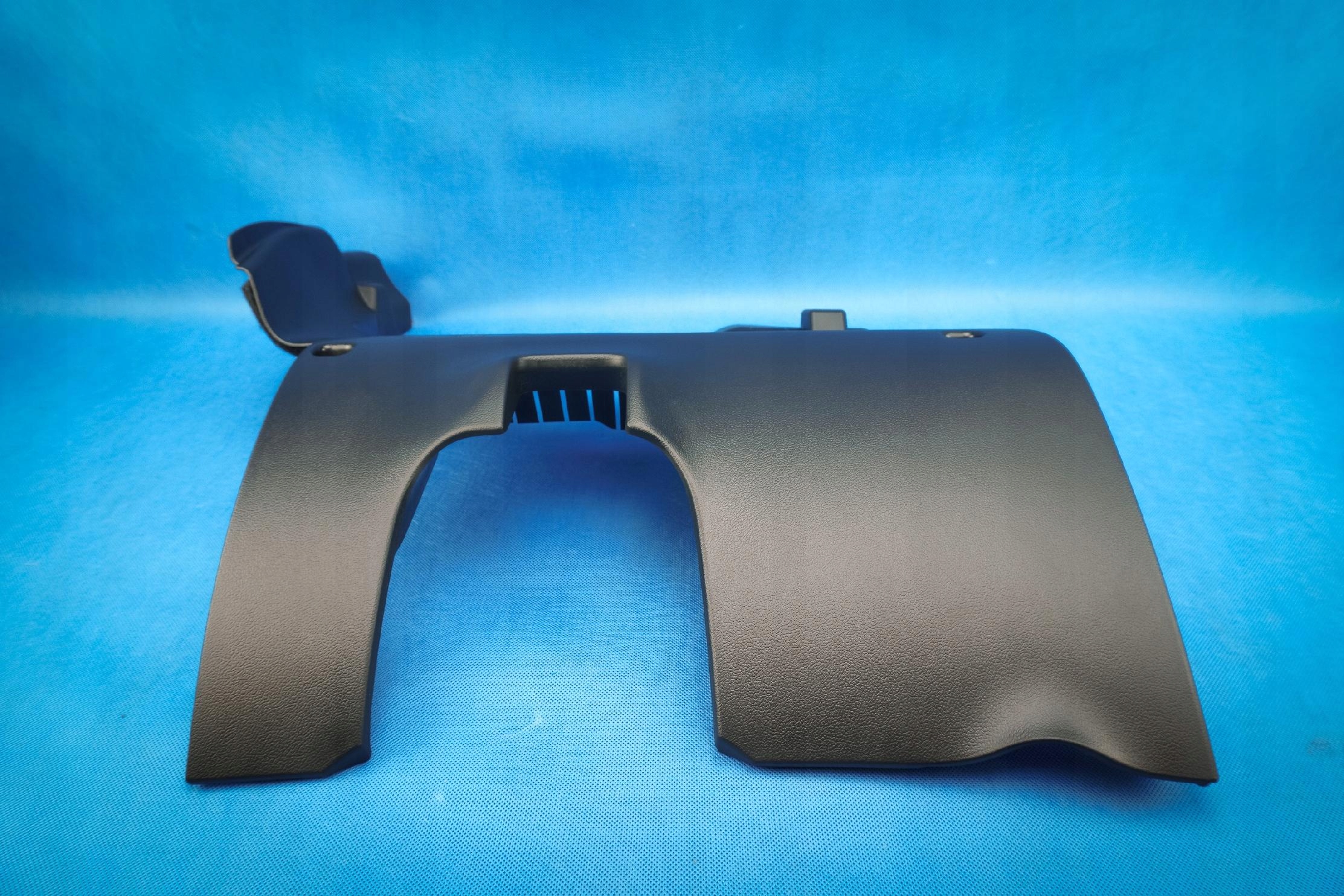 couverture sous volant Audi A4 S4 A5 S5 8K1863075A