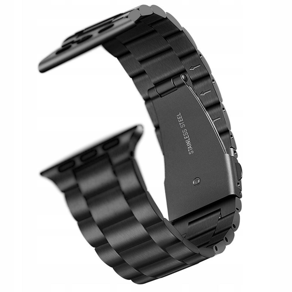 PASEK Bransoleta DO APPLE WATCH 1 2 3 4 5 6 7 SE Producent Inna