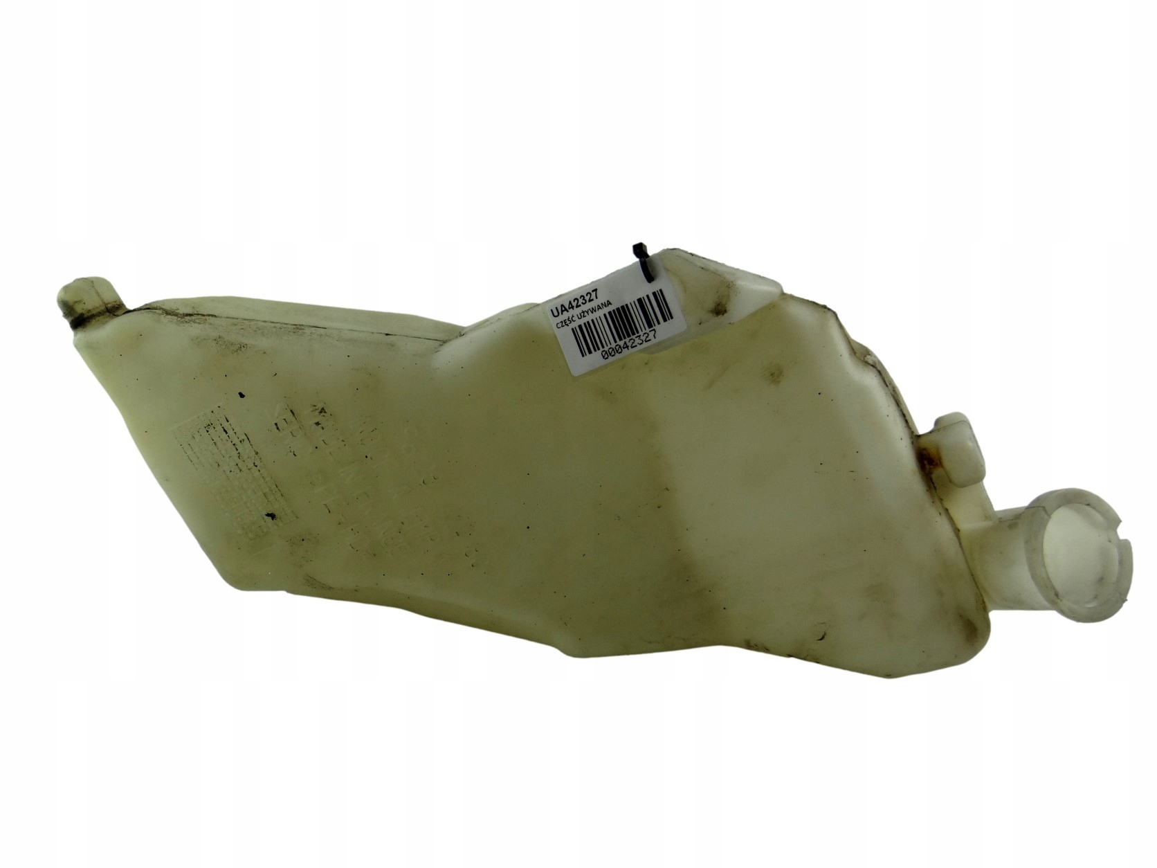 serbatoio LIQUIDO LAVAFARI PEUGEOT 206 90 287 474