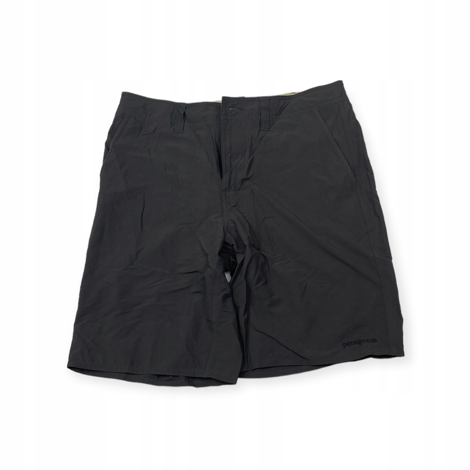 Kraťasy kraťasy Patagonia 33