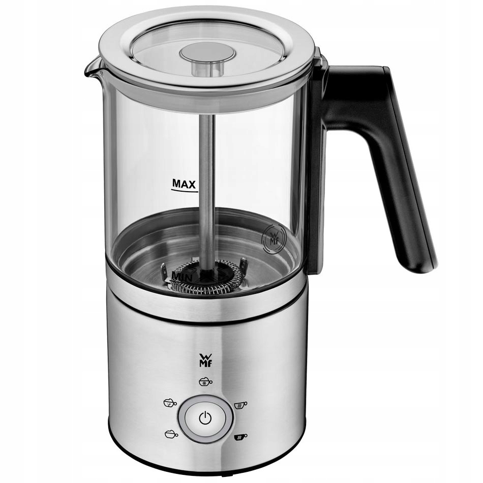 Napěňovač mléka (250 ml) Lono Wmf