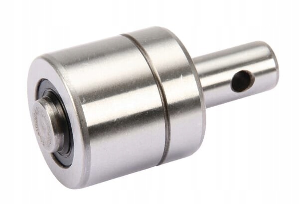 Спеціальний підшипник 400x115 F04100040R Gaspardo