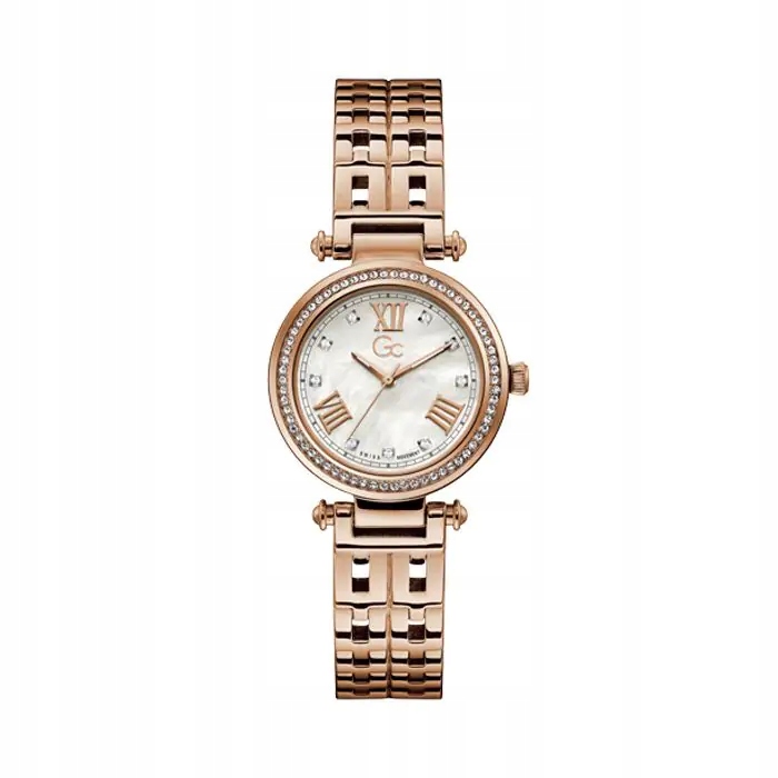 Gc Primechic Y47003L1MF hodinky