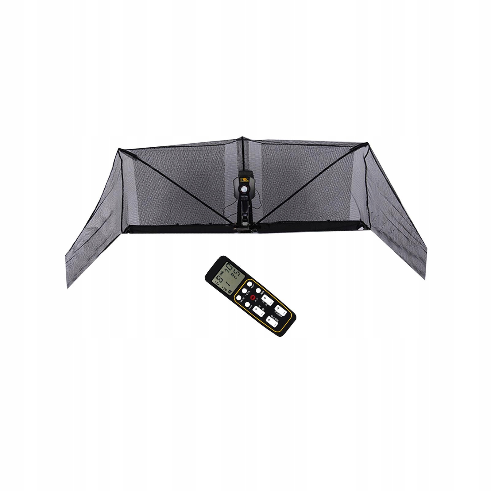 Robot tenisowy Automatyczna piłka do ping ponga be