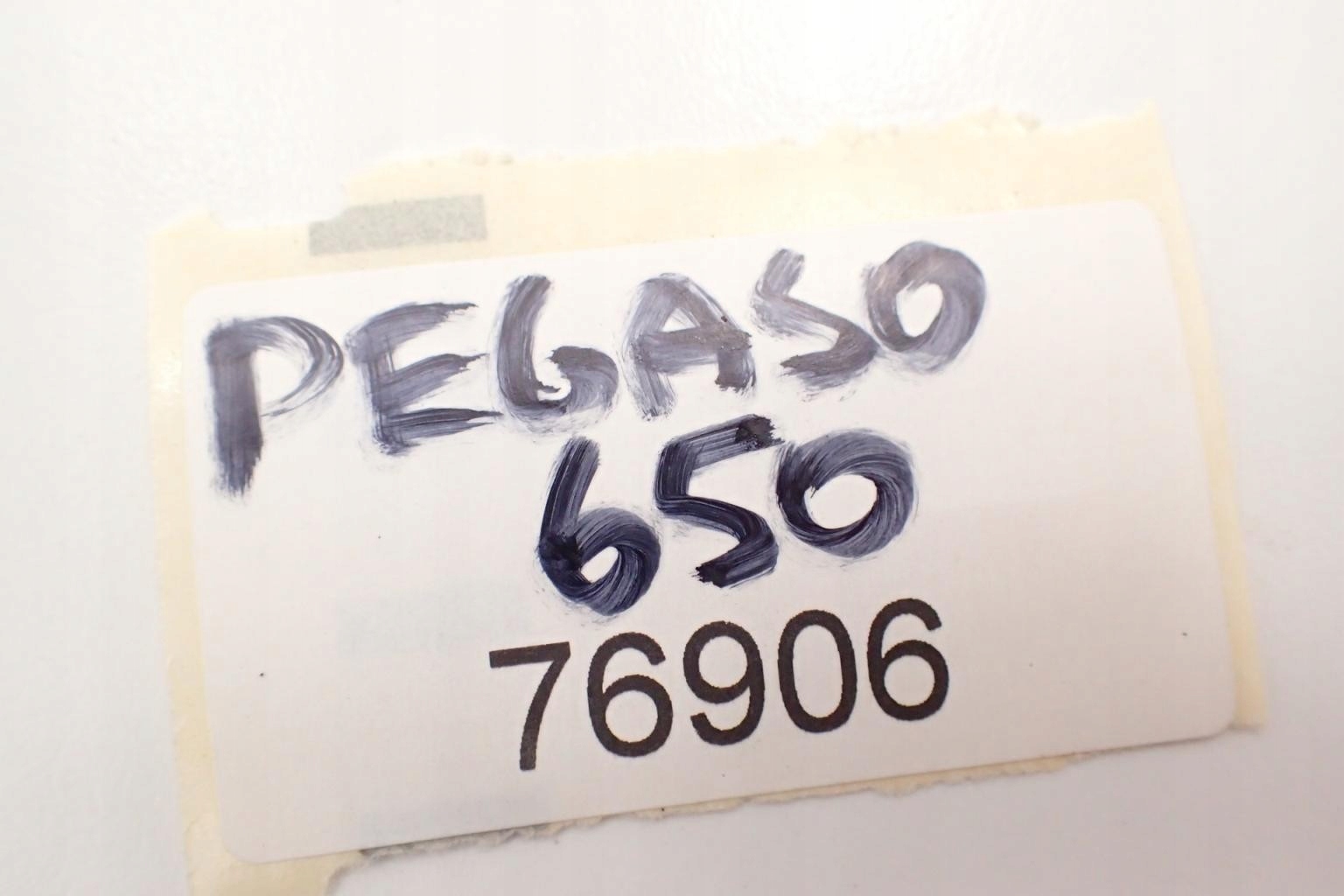 A947eb4043a7b8b044376e06759d