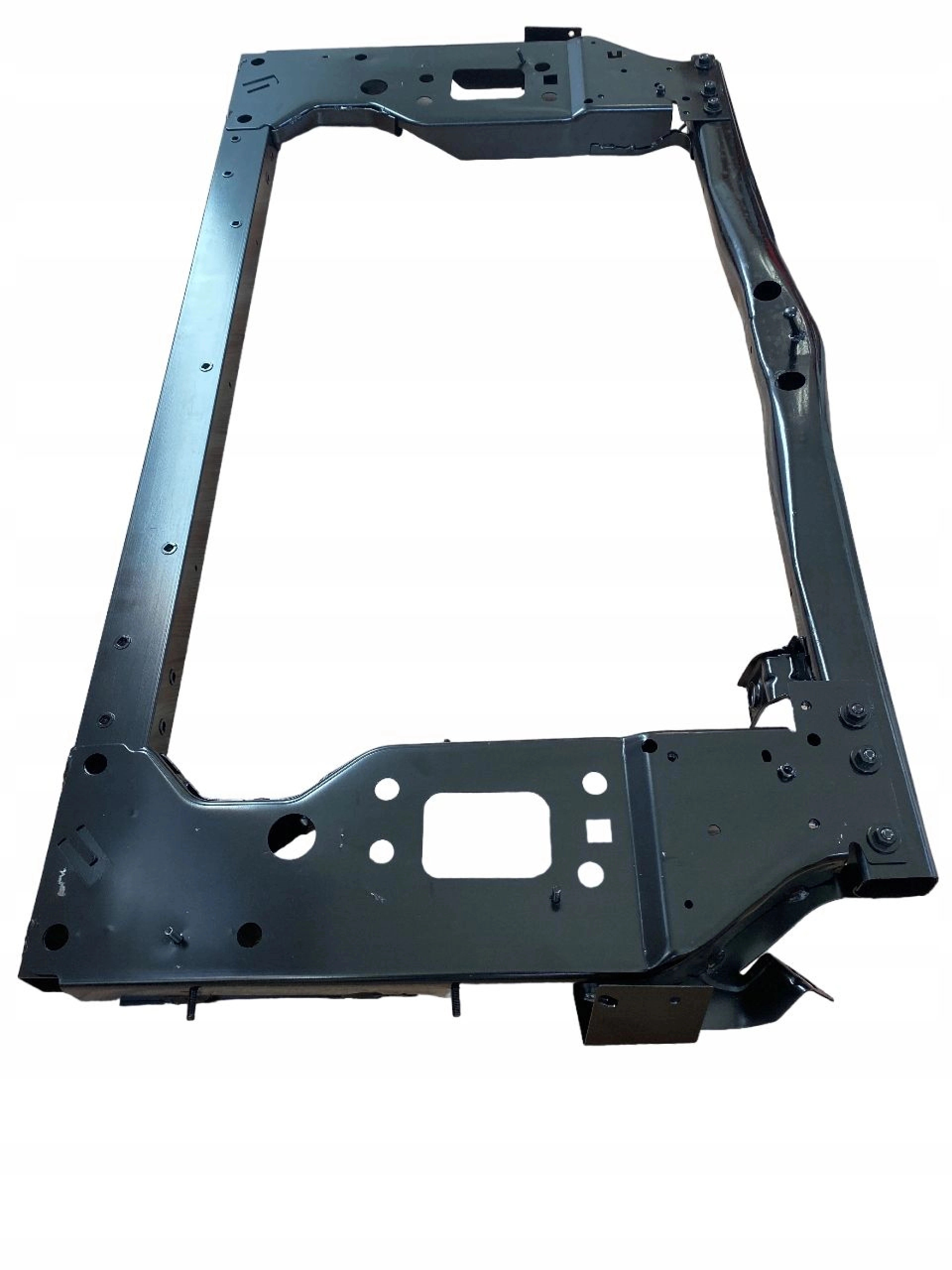 Jeep Cherokee Kl 2018+ Pas přední zesílení 68411365AA