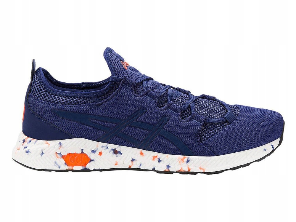 

Buty Asics Hypergel Sai r. 41,5