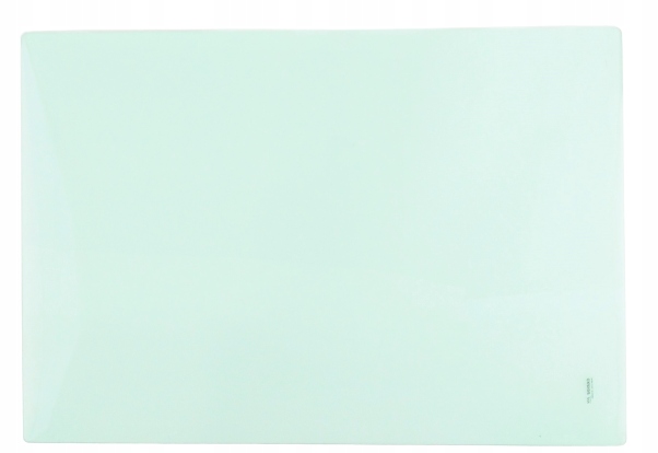 5040000151 - ЗАДНЕЕ СТЕКЛО TEREX TC85 TC125 TIER 4 2018-