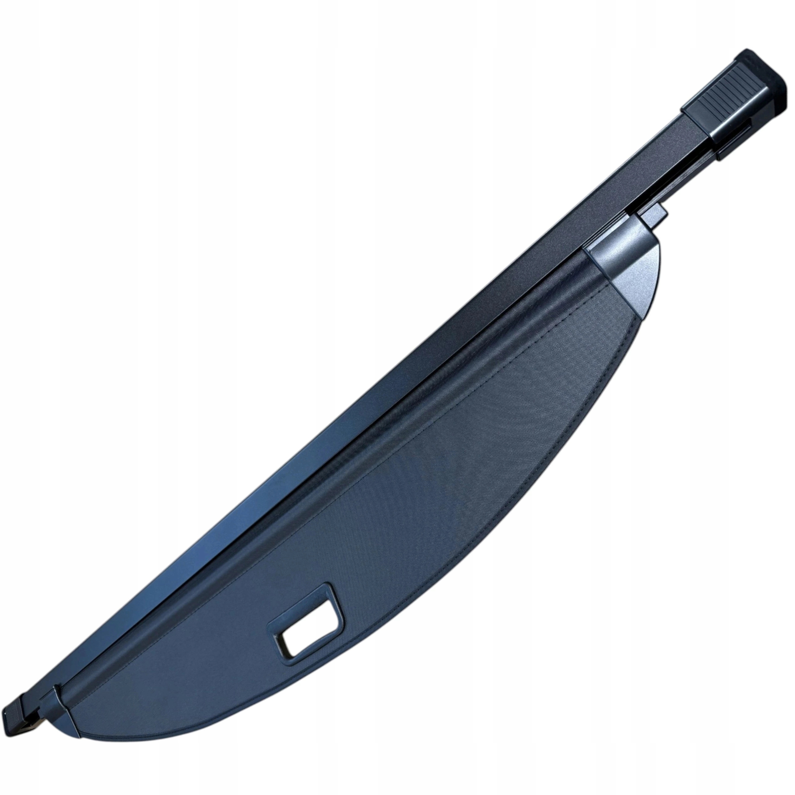 nová Roleta do zadního kufru černá Kia Sportage IV 15-21