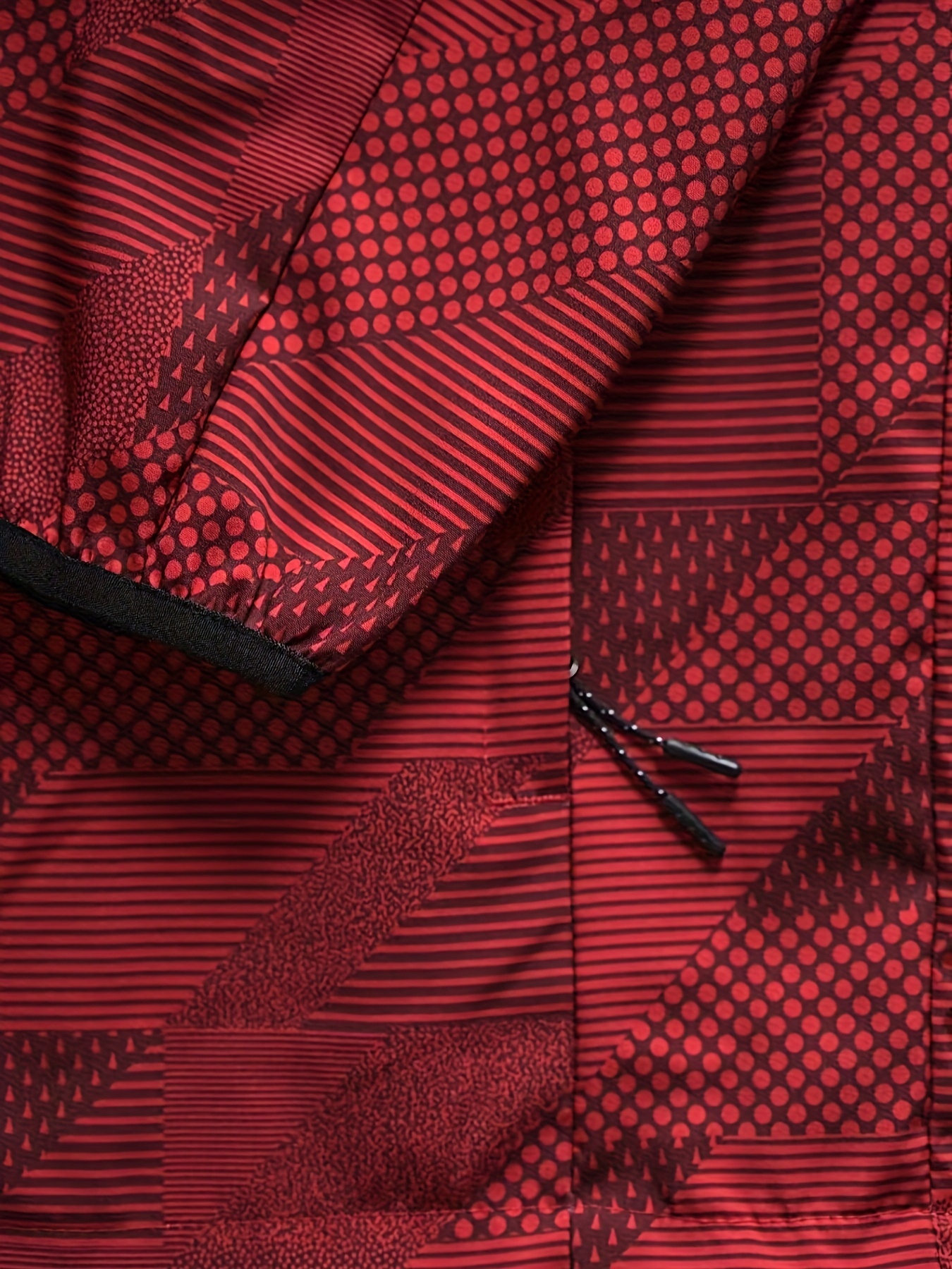 KURTKA MĘSKA WIOSENNA JESIENNA PRZEJŚCIOWA WIATRÓWKA Płeć mężczyzna