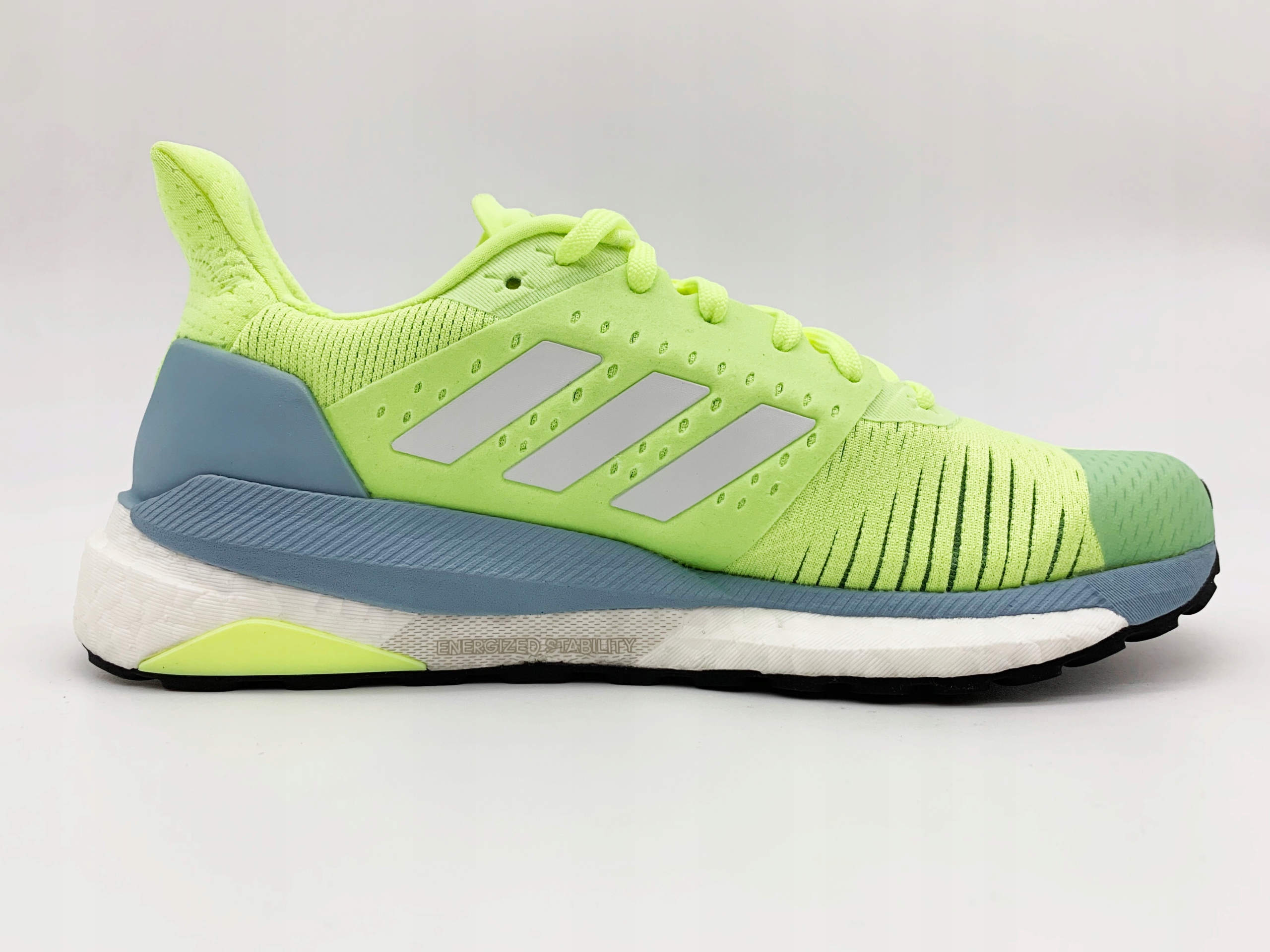 ADIDAS SOLAR GLIDE ST W DAMSKIE DO BIEGANIA 38 Marka adidas