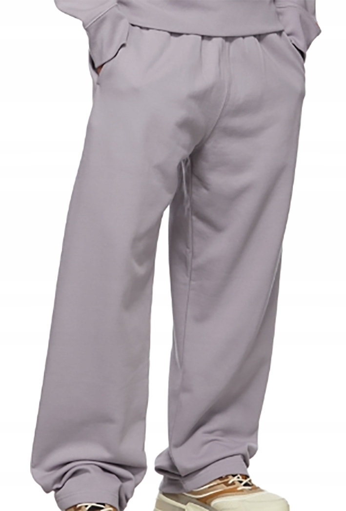 Kalhoty Straight Leg Jogger Lounge Calvin Klein K10K109196 Pdd Xs