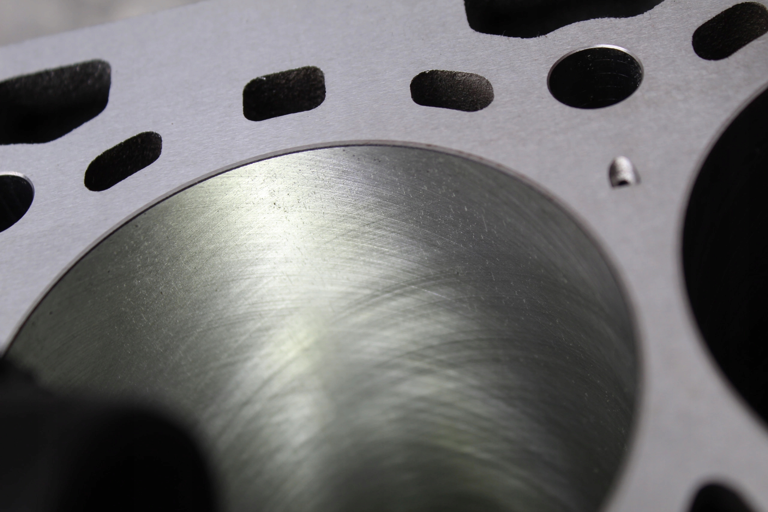 BLOK SILNIKA N47D20A N47D20C 2.0D 7811138 102253 Wersja Europejska