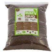 

Podłoże Ziemia Do Siewu Wysiewu Pikowania 2,5L