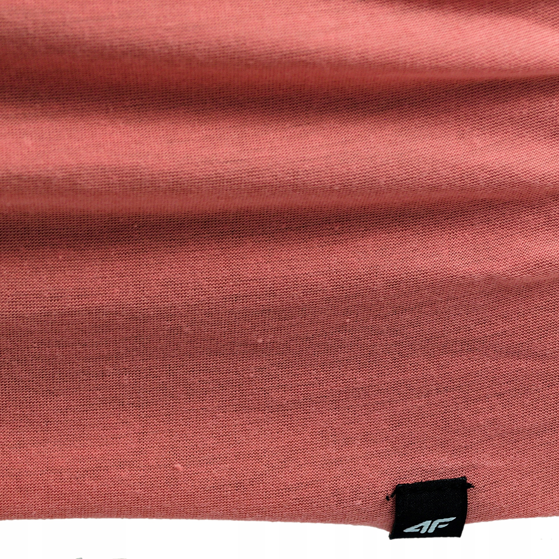 4F KOMIN BANDANA CHUSTA WIELOFUNKCYJNA SPORTOWA Marka 4F