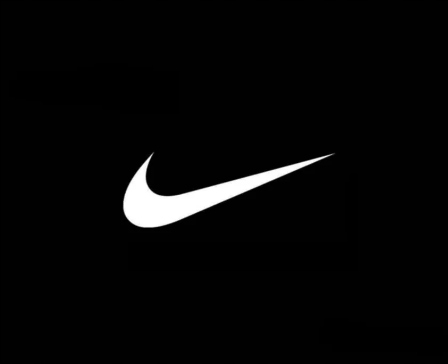 Saszetka/nerka Nike Challenger 2.0