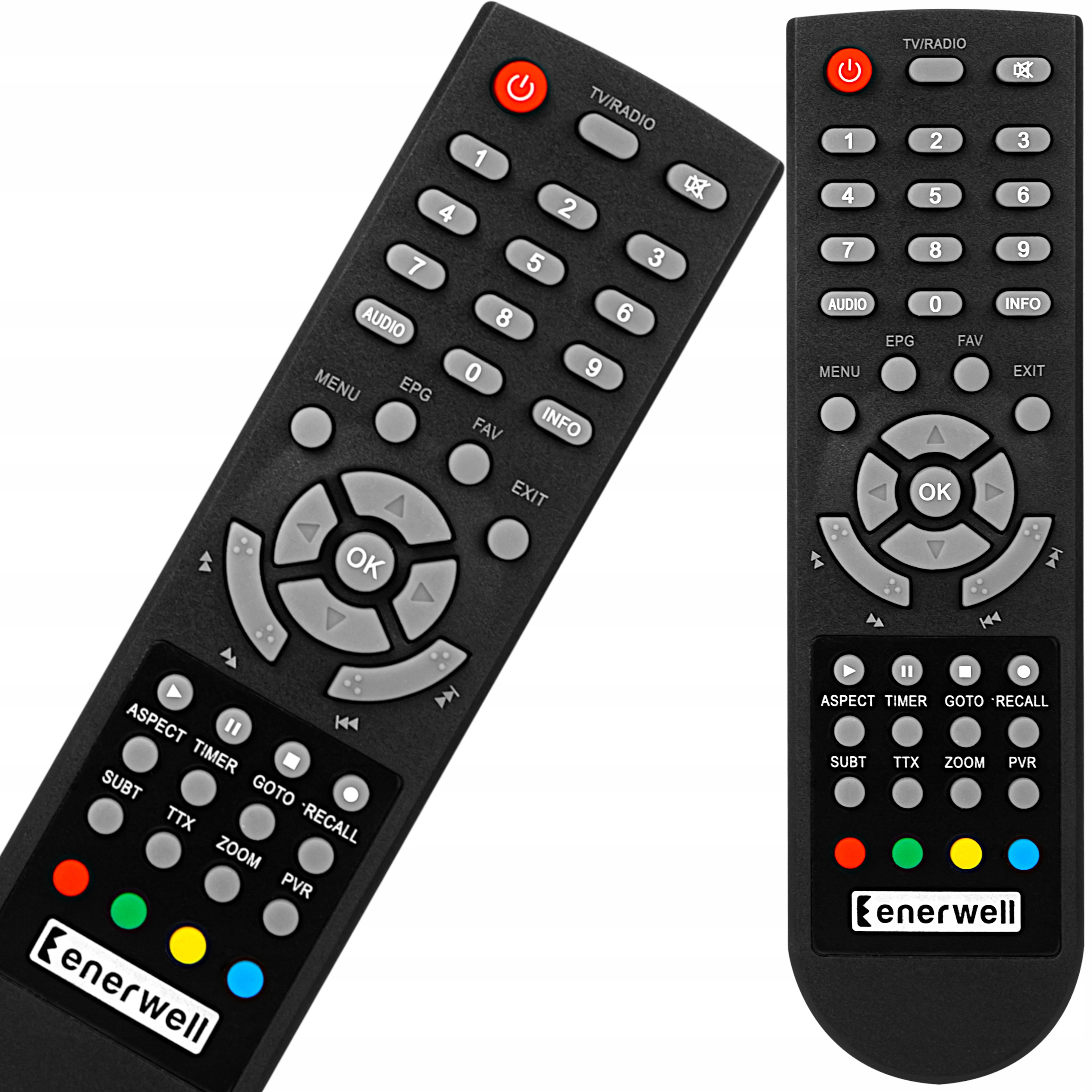 

Pilot do tunera Enerwell ENER0002R DVB-T/DVB-T2