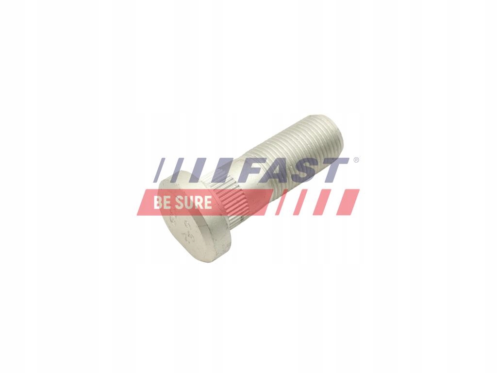 SZPILKA KOŁA IVECO DAILY 06- Producent Fast