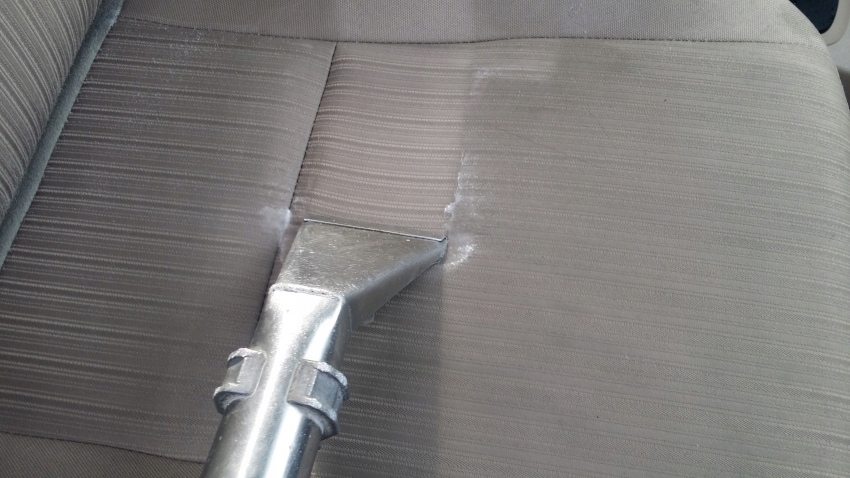 Chemspec Liquid Formula 90 жидкое моющее средство 5L