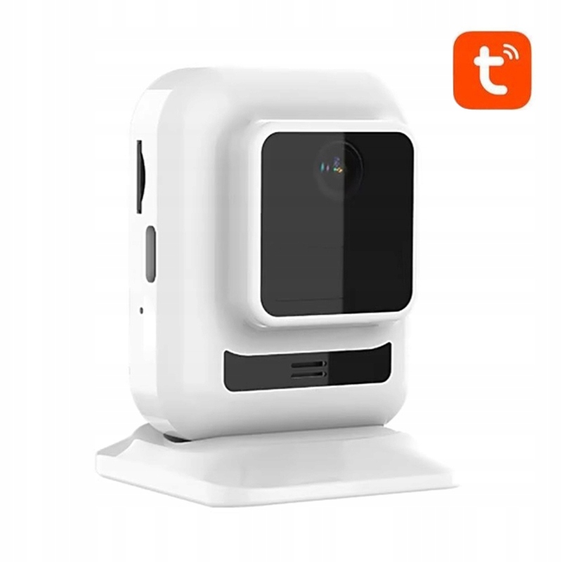 WiFi minikamera M5 Tuya