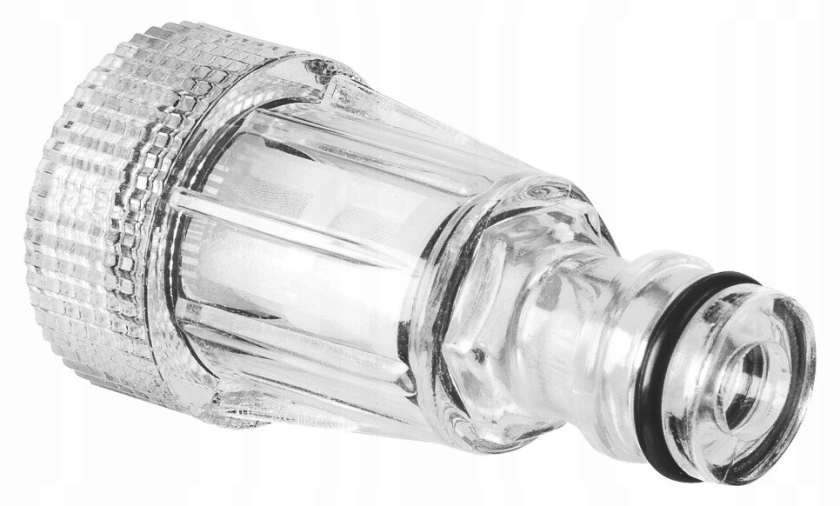 

Przyłącze z filtrem Ideal G3/4 52-258 Cellfast