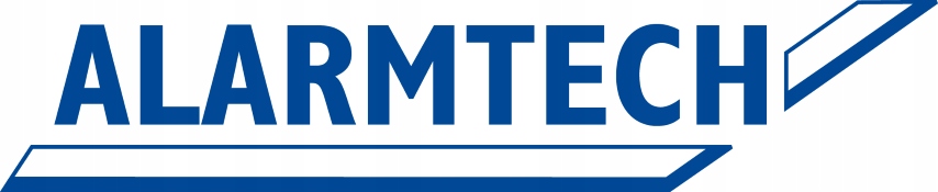 DL H14 POKRYWA MONTAŻOWA ZAKOŃCZENIE MOCOWANIE PESZEL OSŁONA STAL ALARMTECH Kod producenta DL H14