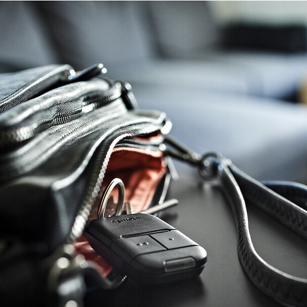 Somfy pilot 2-kanałowy Keypop RTS EAN (GTIN) 3660849514211