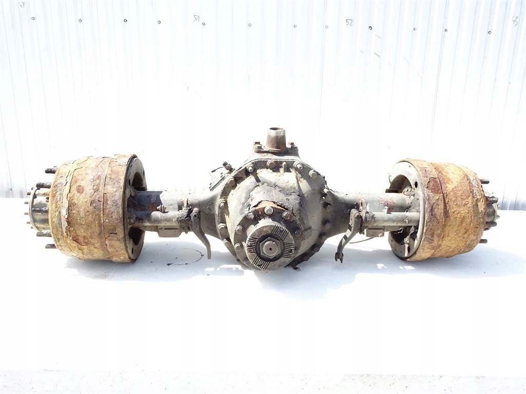 Міст задній ДИФЕР Volvo FH12 93-01